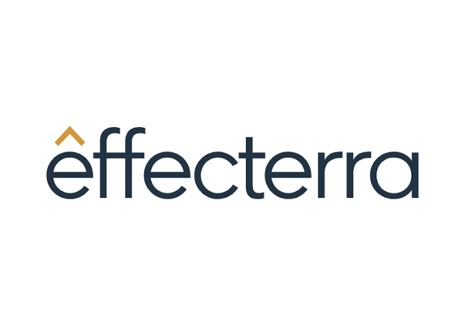 êffecterra